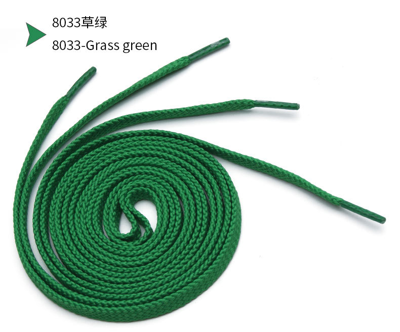 YM002NEW (35).jpg
