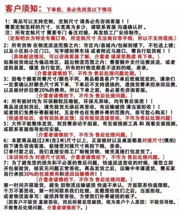 d0e041a7-6e77-4557-aef5-ad41b1c91f27.jpe