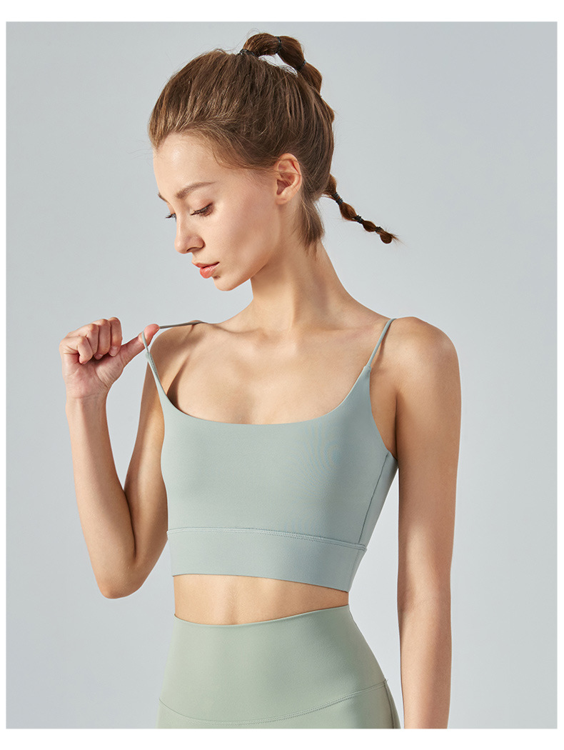 DS-72细带方领文胸_02