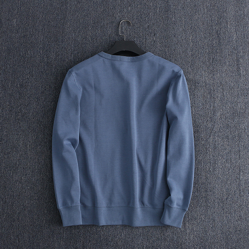 O1CN01ZS80JO1Xtnr3POV8F_!!2333