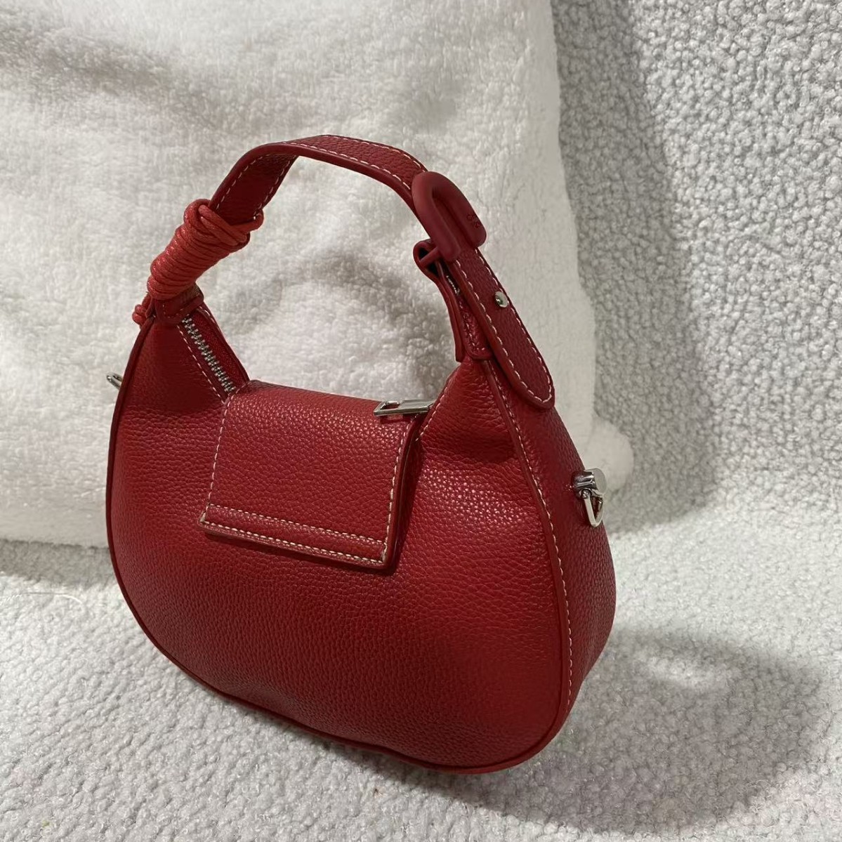 2025-09-30 16:45:18.jpg