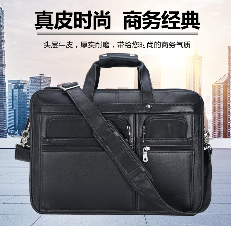 1304TH详情页_01.jpg