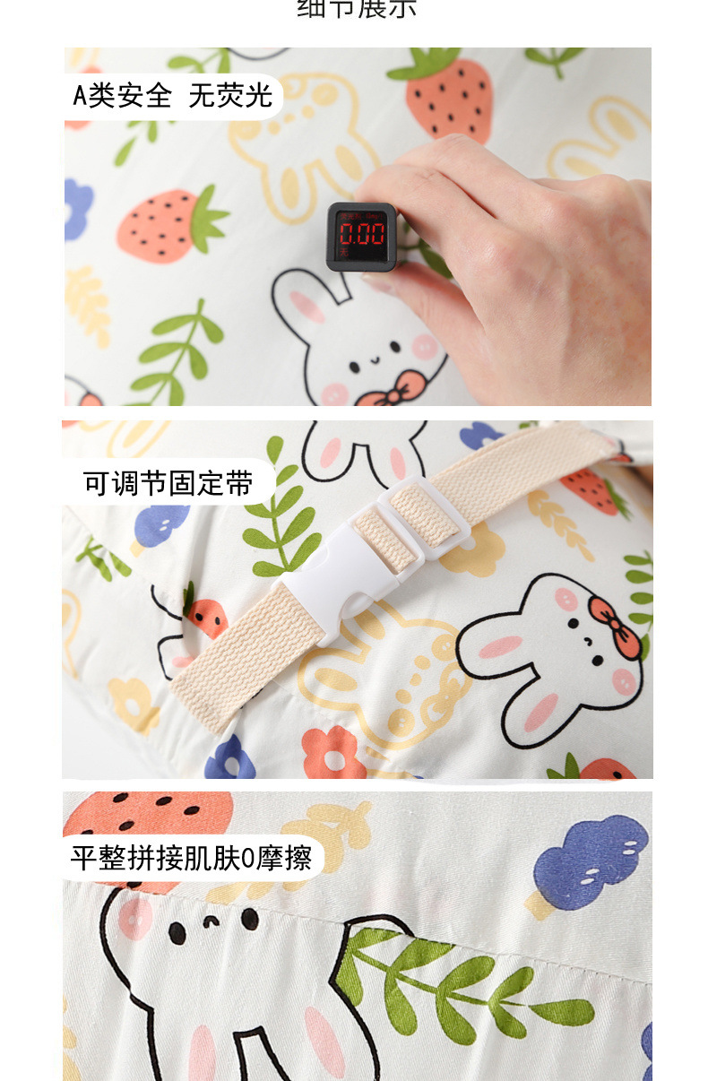 ca979a3d-871a-4b5d-9de6-b252351e0448.jpe