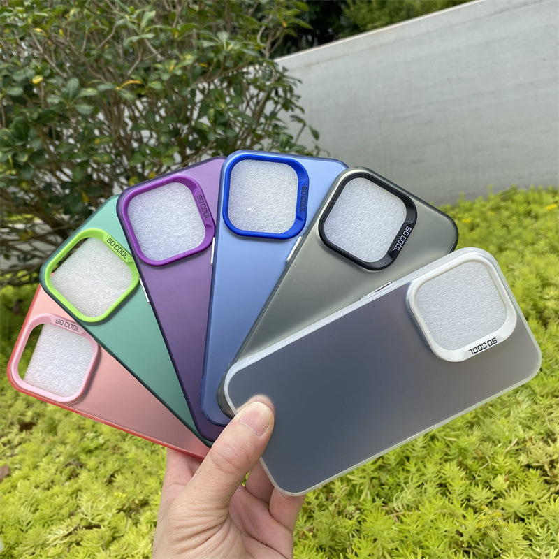 045ce483e63170d0ff9ae72b6777b9