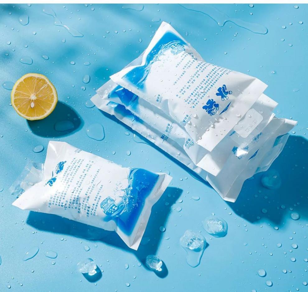 dafb37cb-1987-4a00-ba8a-6891df1b03f1.jpe