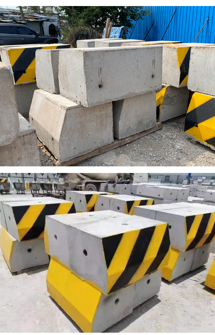 详情图10