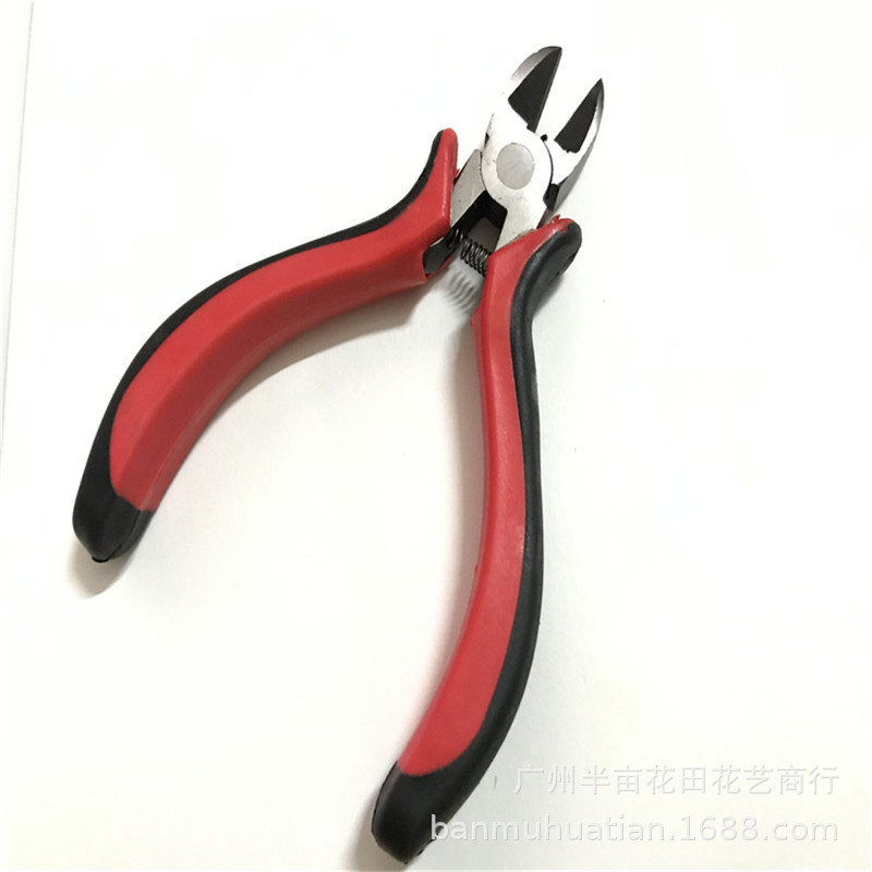 QQ图片20191122180040