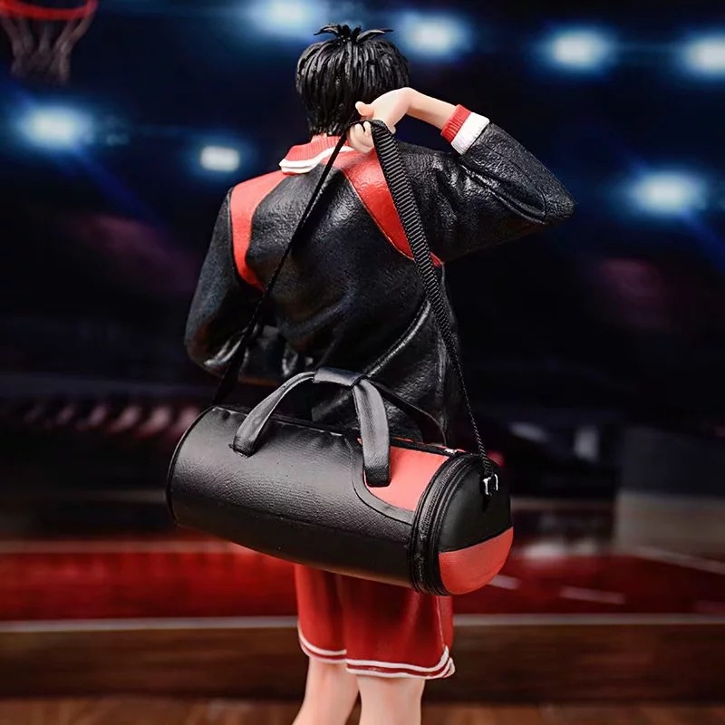 12989258970_491665118