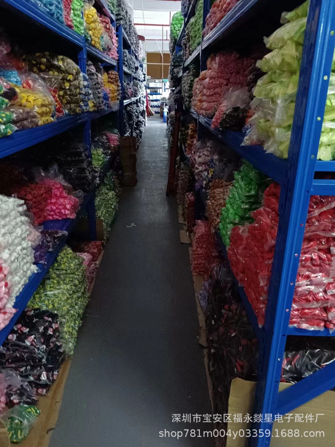 微信图片_20230513213818