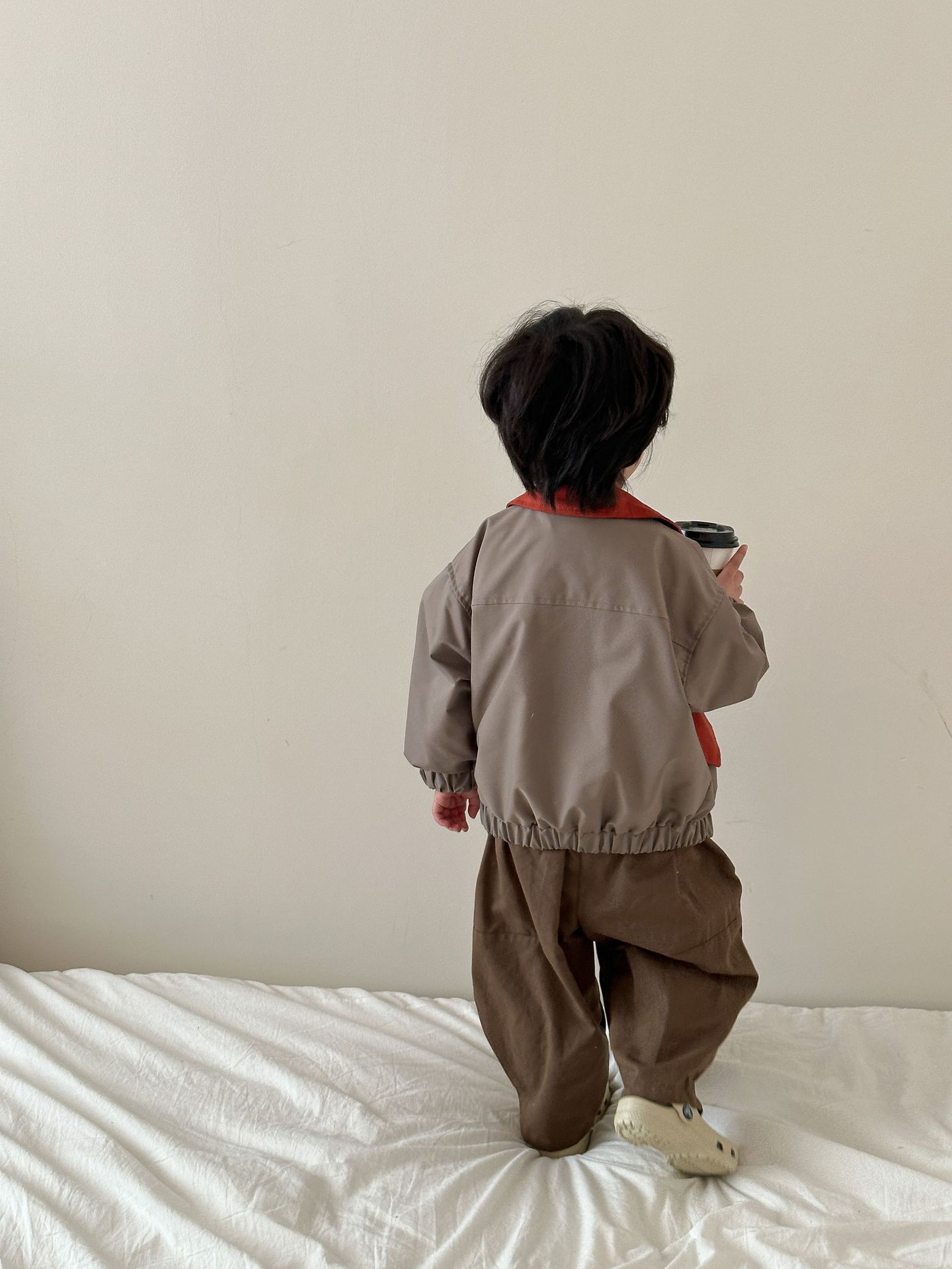 2023-12-24 111853.jpg