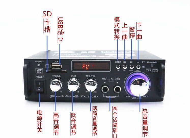 ed930b8f-cb82-4ee0-ac14-0c742b83f143.jpe