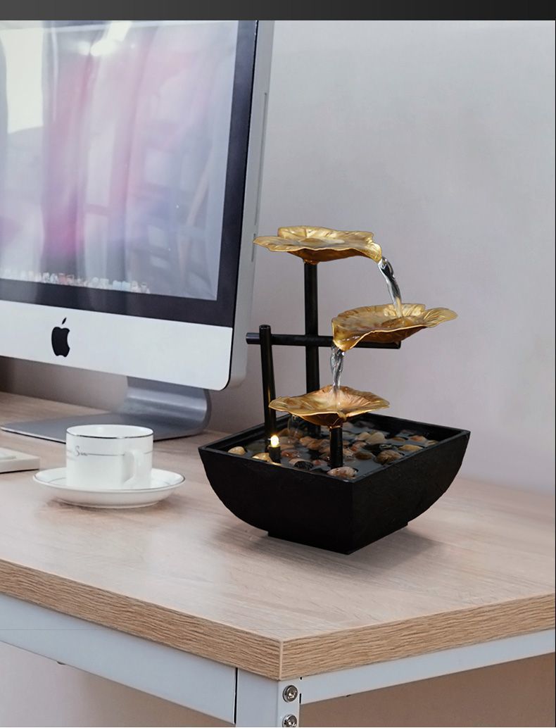 97787a31-45fa-4bfd-a87f-fa1b05d71107.jpe