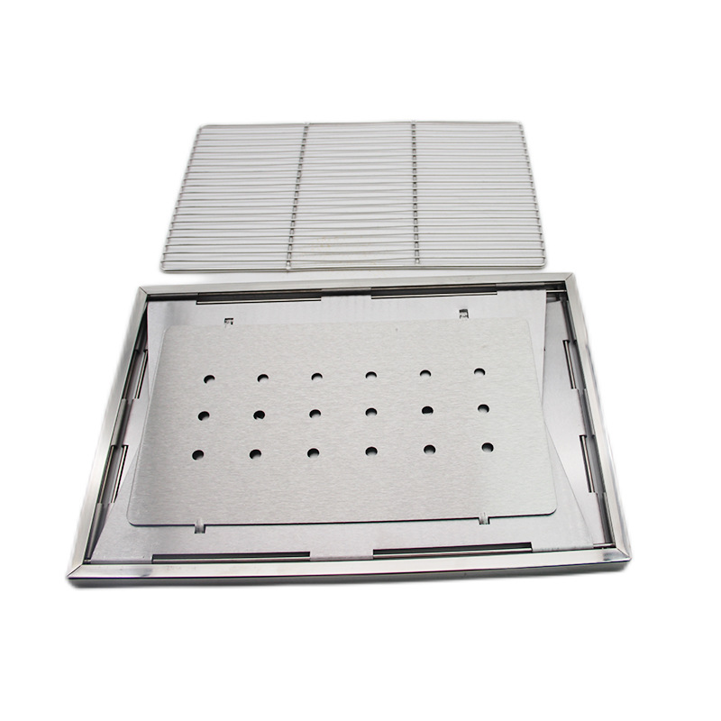 火盆  火盆烧烤桌  火盆烧烤盆  火盆取暖器