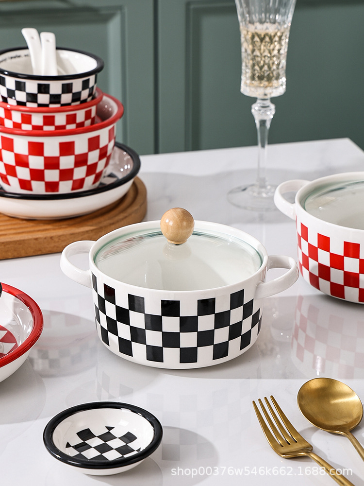 棋盘格餐具_04.jpg