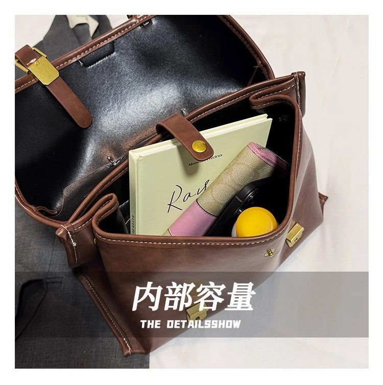 665e2488-78d3-41af-b160-07fe2b3fb12b.jpe