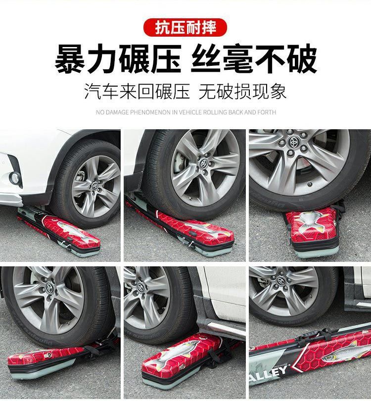 238e94bf-1b05-4d17-938d-1ea9a97fb924.jpe