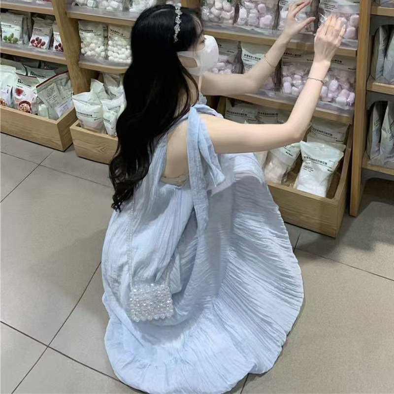 e3a210e6-ad91-4bd5-a8ca-7efb94b88979.jpe