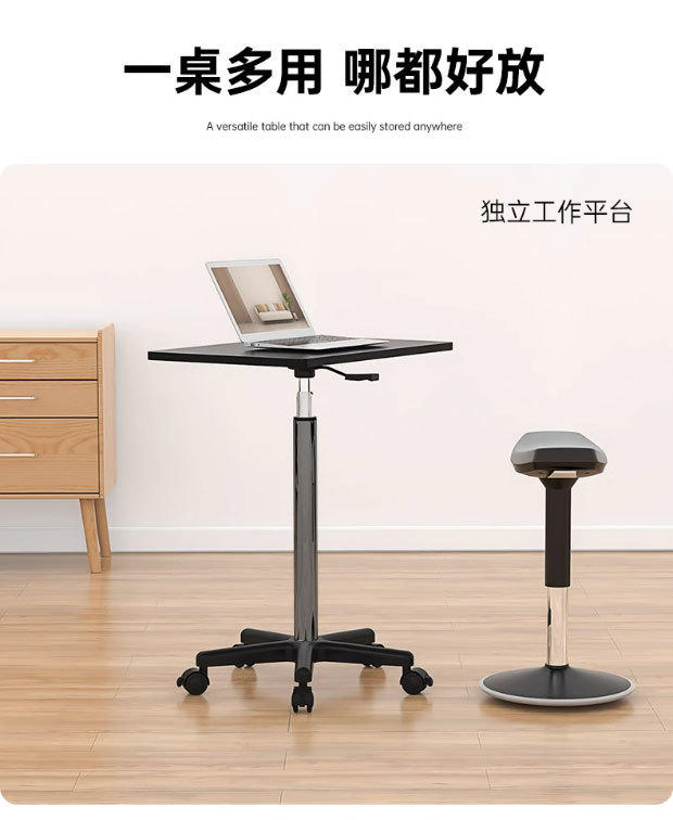 9b25405d-cfa8-4f95-a51c-7ee518cf7ad8.jpe