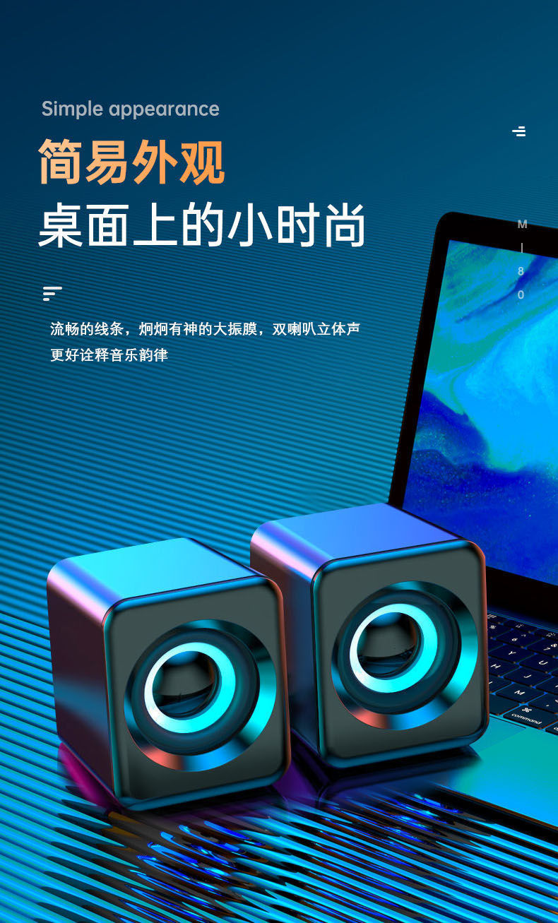 caaa8aa5-2ae4-4d11-9665-bbbf00cd2524.jpe