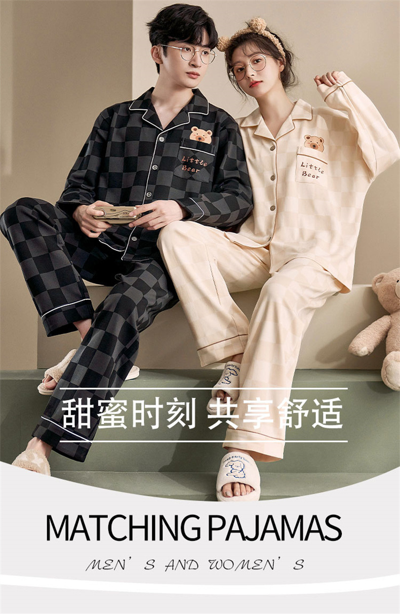 gm6WifKnzdTvlDvXUnfWc2pCihLpmFQeWUd+