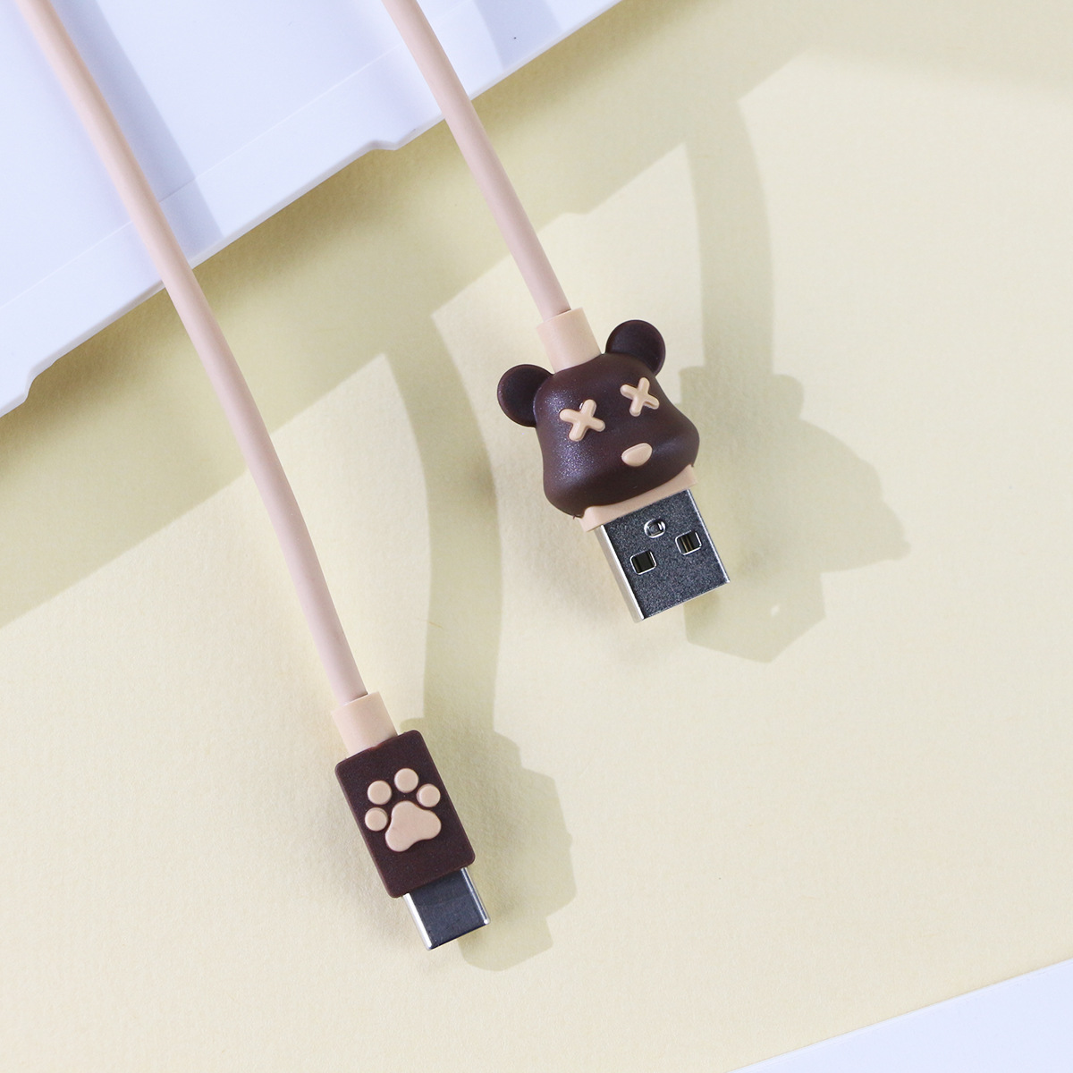 SD-219产品照14.jpg