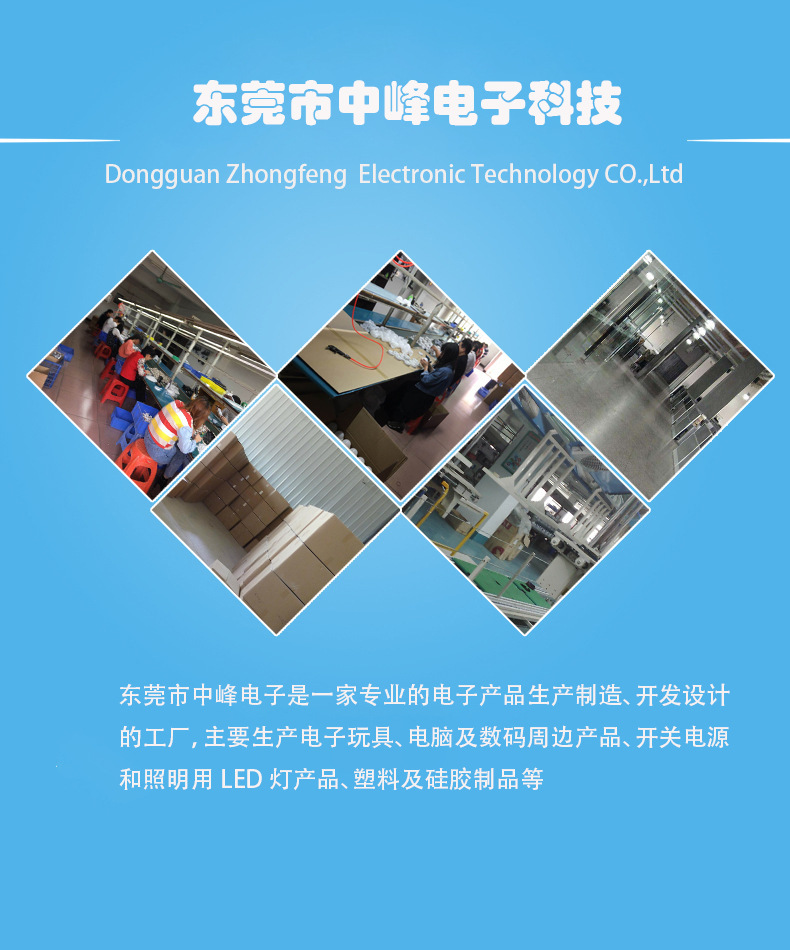 15239472100_1987697307