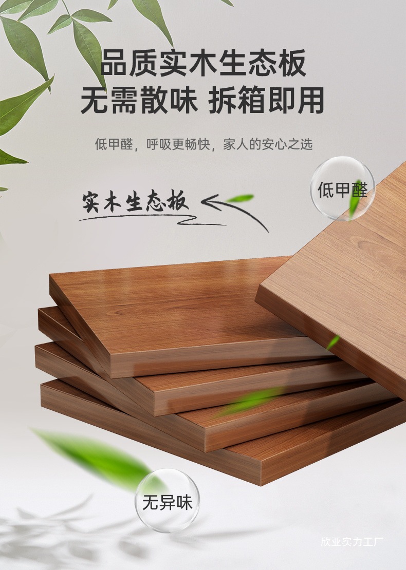 063d3e04-6214-4fc9-98a2-27a8e2600df4.jpe