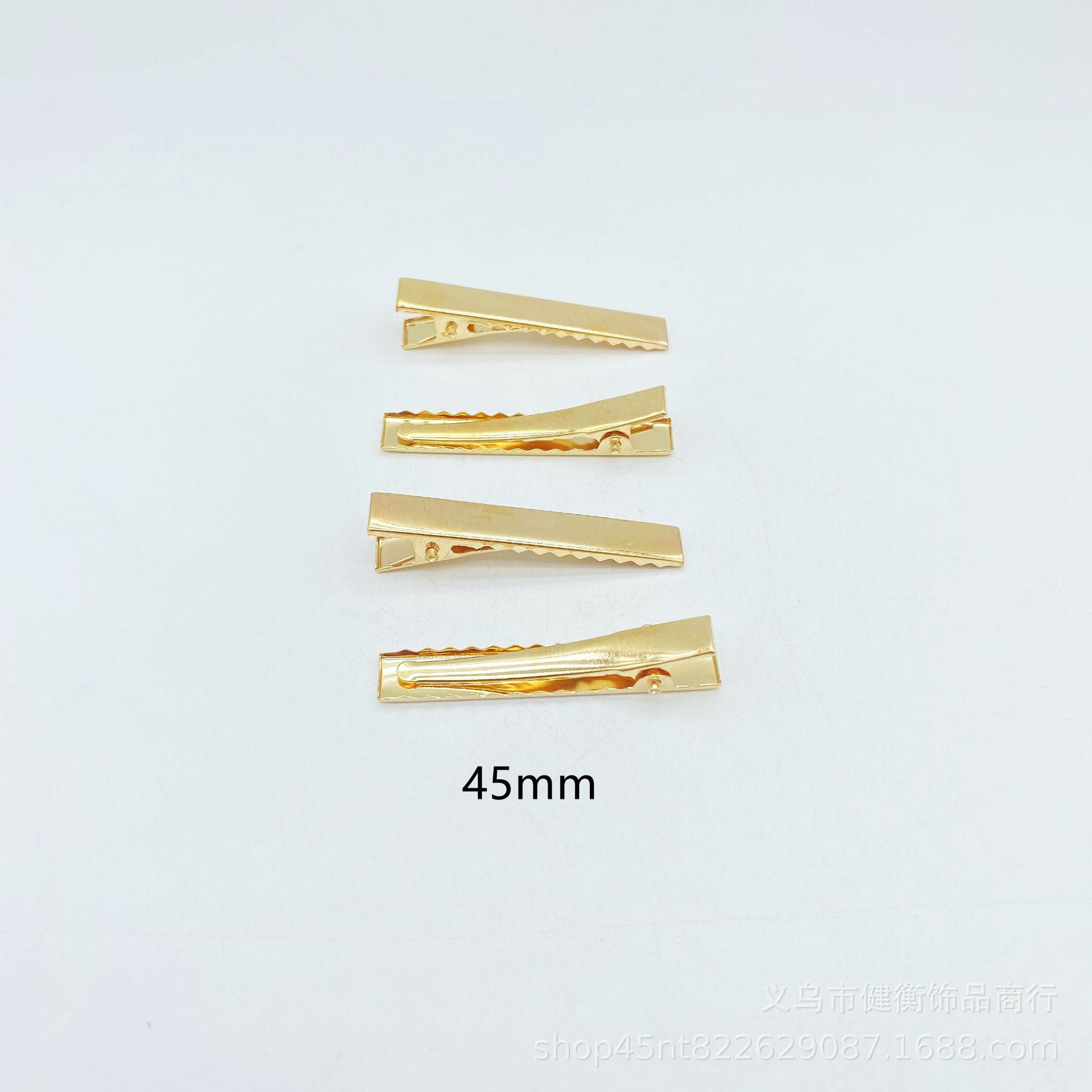 微信图片_202203141437522