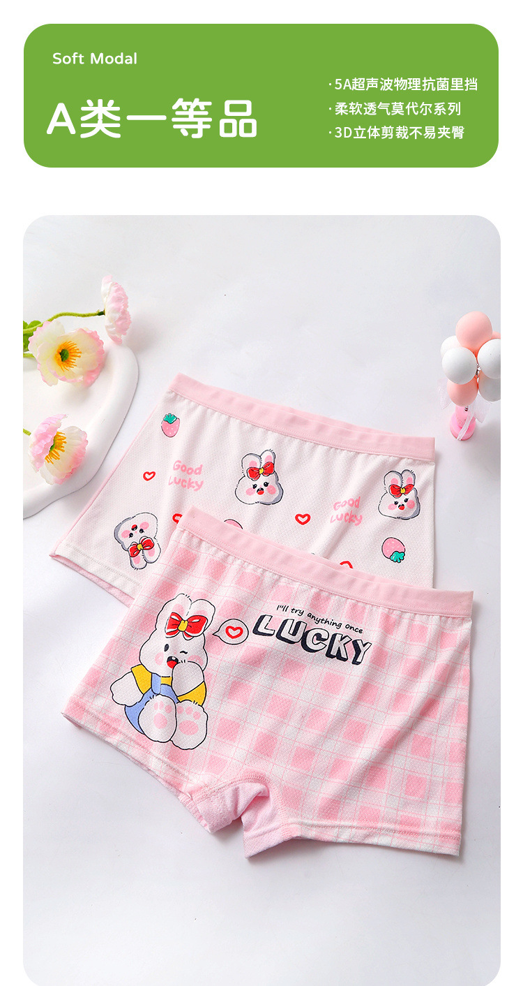 947c97fc-cc46-486f-b0cc-b490f4f5bbf7.jpe