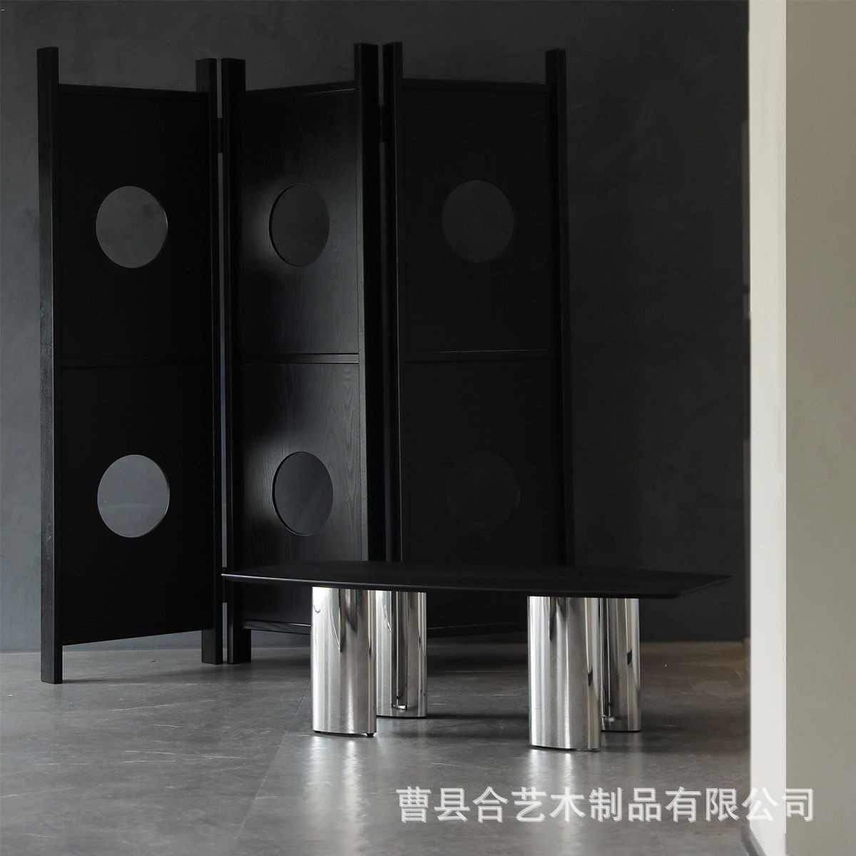 O1CN01ETxMSA1aw2ht88TLY_!!2215