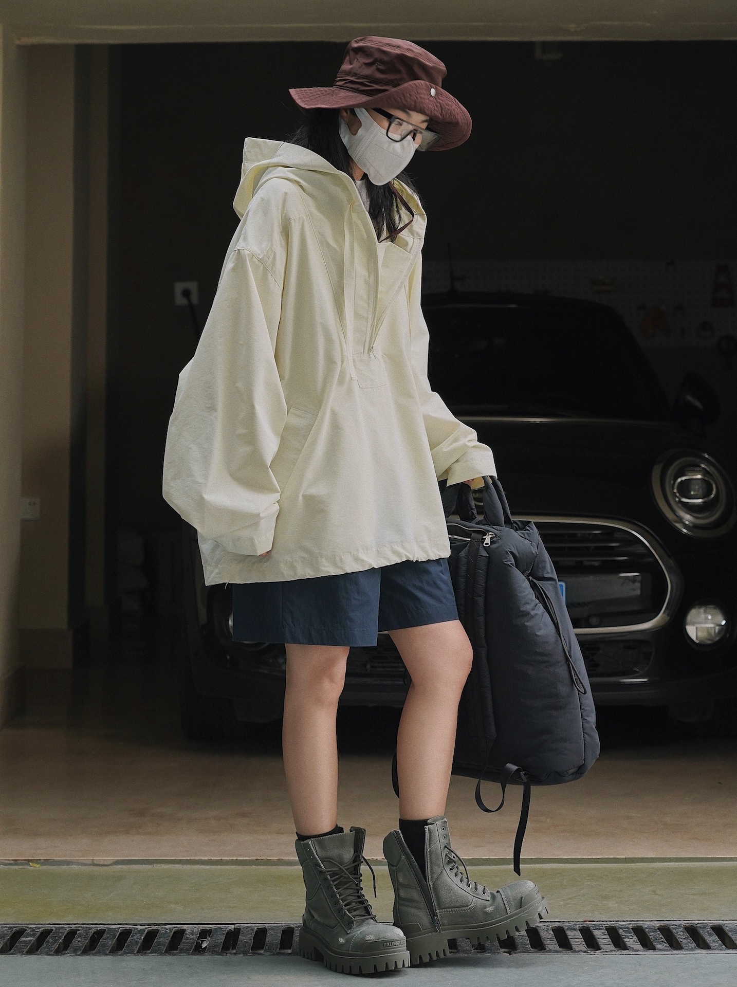 F9A7900D-8CBC-41D9-A1F1-B13DA0