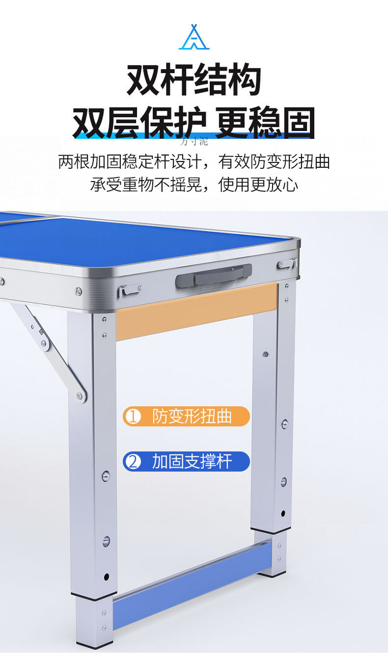 cf50cab5-417b-4c2f-b0c2-27321103d952.jpe