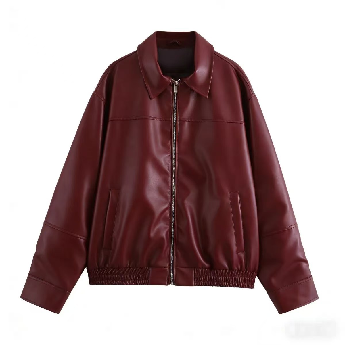 O1CN01NMpGGI21Xlb50Bgfw_!!2208