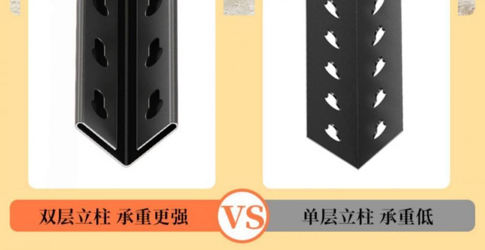 24a58026-0ee5-4623-97c3-af46c741bf5b.jpe