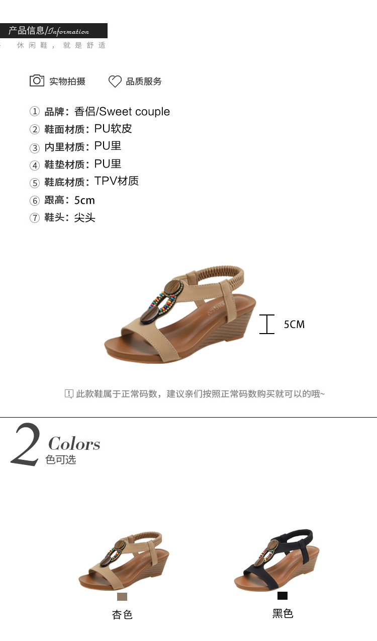 南哥-阿里2色_03.jpg