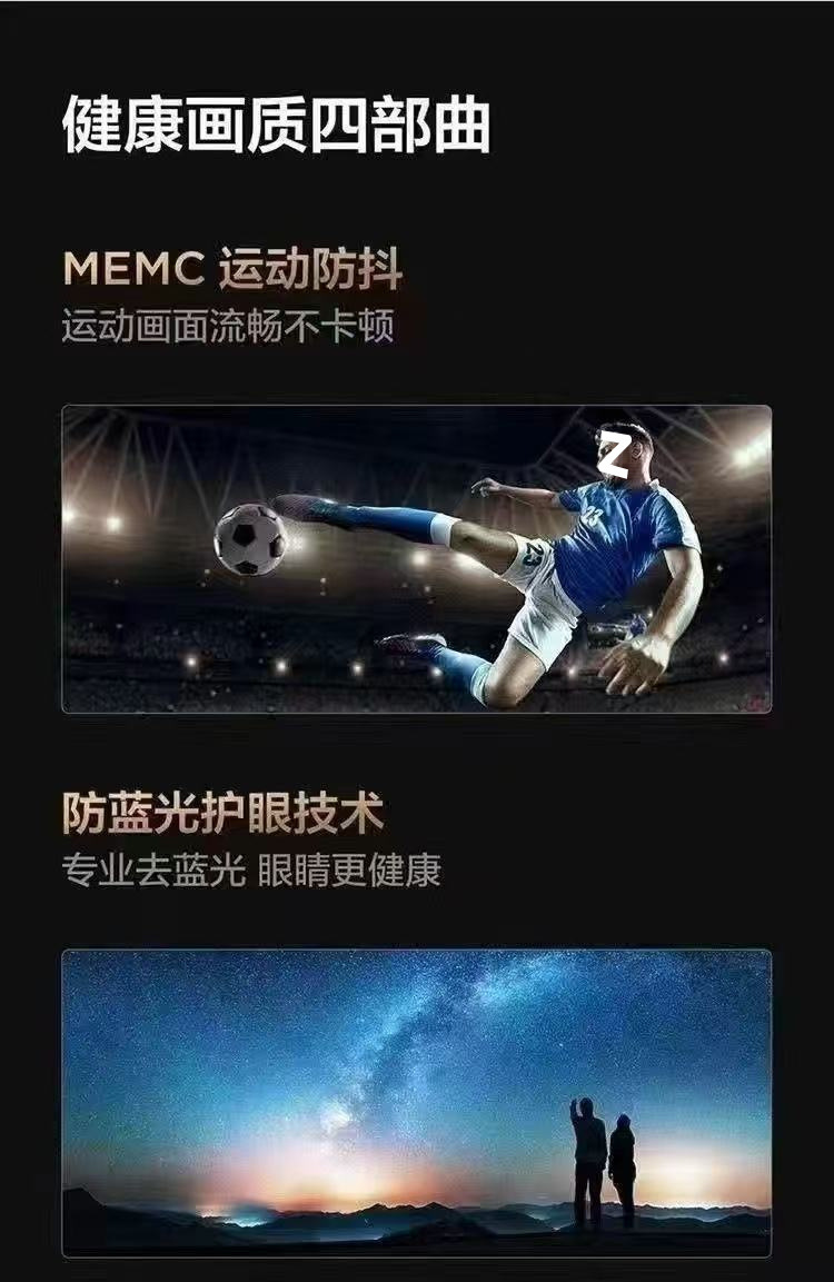 d432d063-756b-496d-bfe9-065b687ce827.jpe