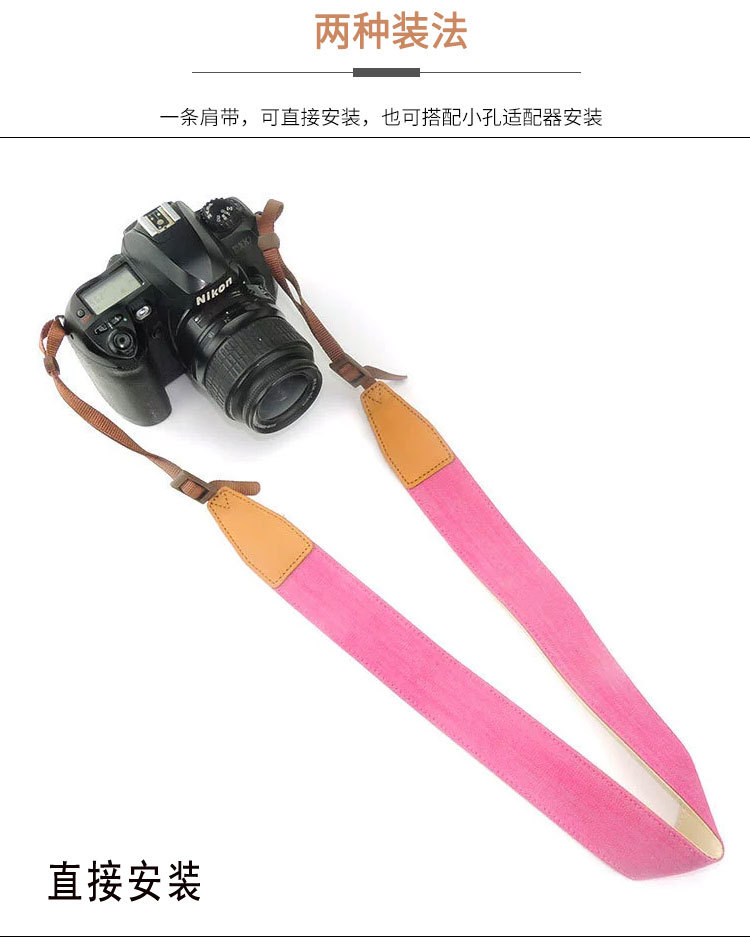 详情页_05.jpg