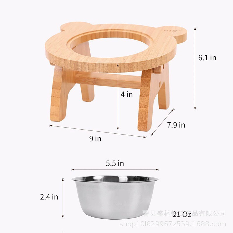 微信图片_20250617102236