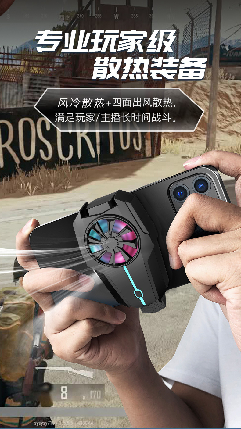 6c01d820-5c63-4d1a-8ee8-155fdb4f614b.jpe