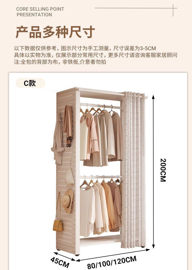 14924e8d-61b2-48c9-8e45-49e249853a1f.jpe