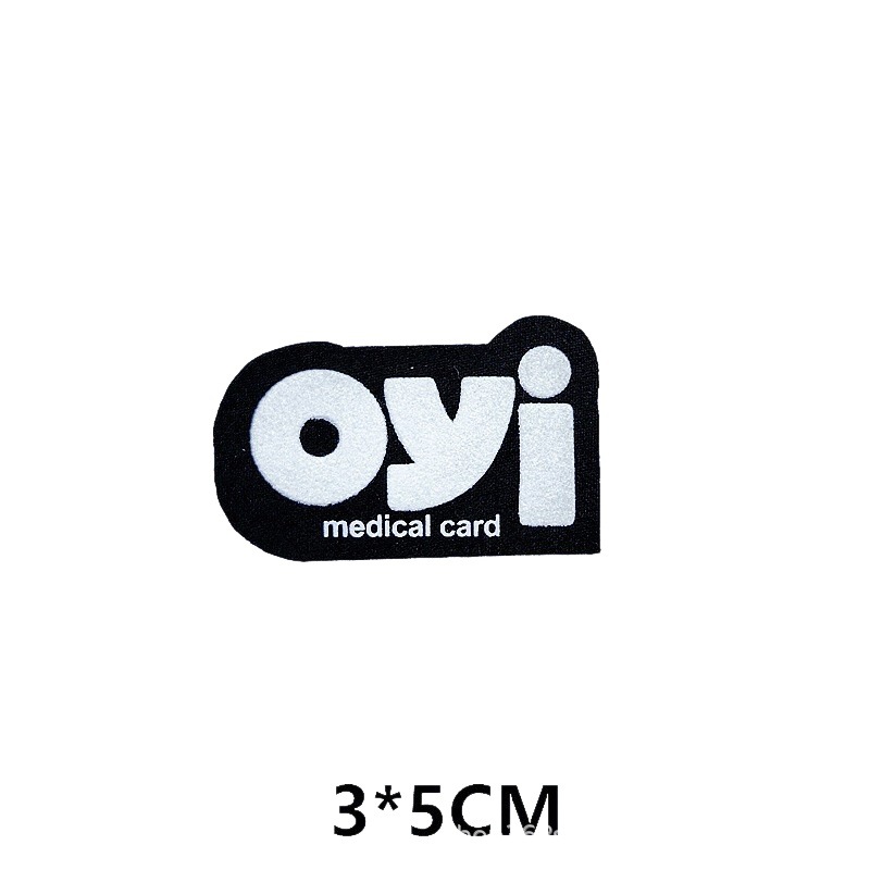 O1CN01YbYTRX1GwEeK2AAR0_!!2212