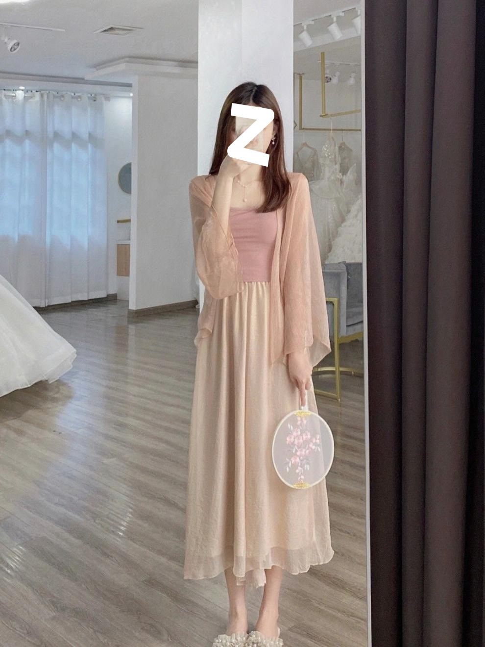 b6828668-05d7-423a-aa58-8998a92ee1c1.jpe