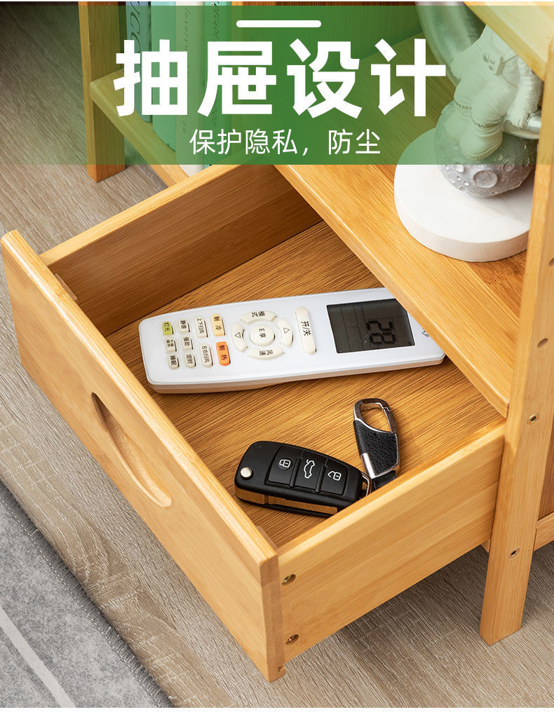 dc790e6c-ec6c-4f8c-816e-4d4d0b9666f9.jpe