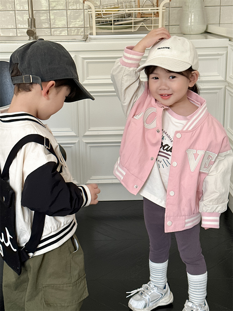 2023-07-26 135146.jpg