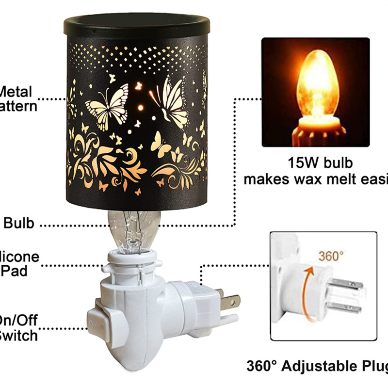 微信截图_20220110101154