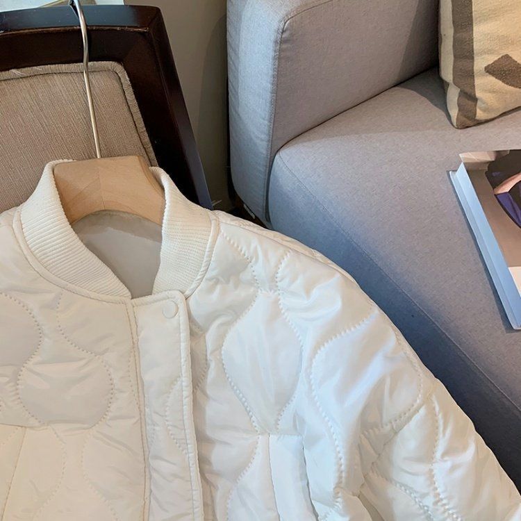 e5510719-c062-417b-b09c-e1548b5260c7.jpe