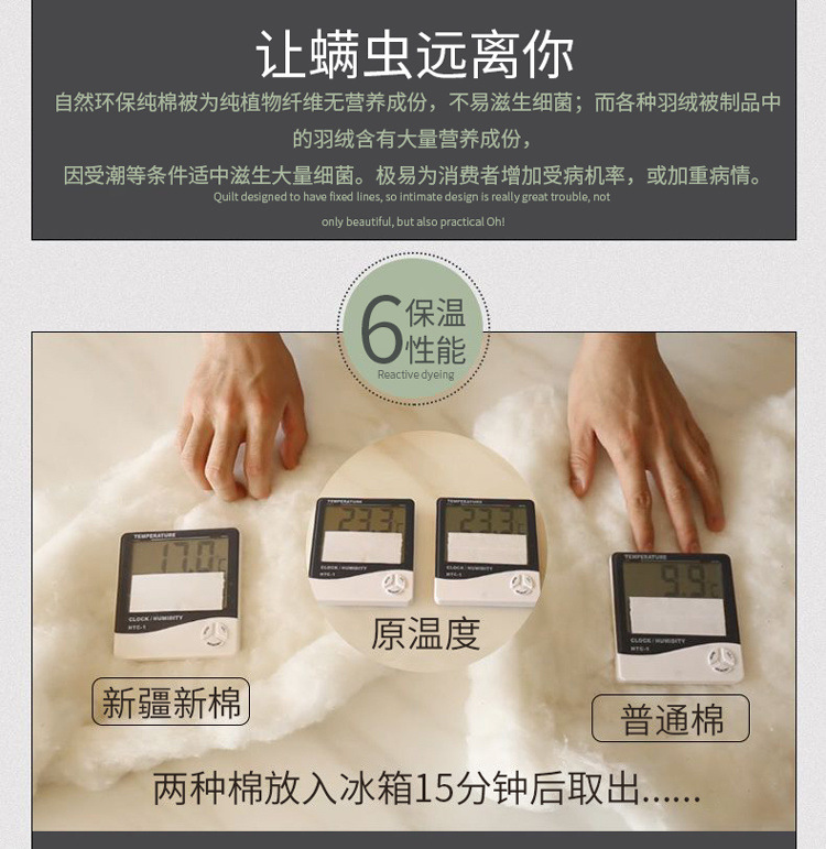 7b99af3d-a227-49bf-a83b-2876a21475c2.jpe