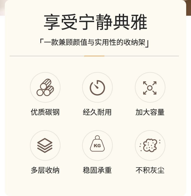fd3e215a-ab03-4d25-921d-43085db35f3e.jpe