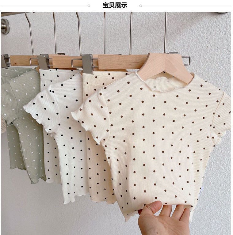 0defde4f-5090-474c-b215-837b425c6614.jpe