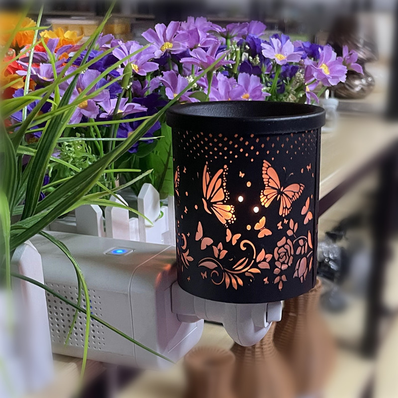 2021_08_12_16_24_IMG_3502